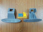 ( SP921 ) Lãy Mở Cửa Máy Giặt LG Mẫu 2 ( Loại Lớn )